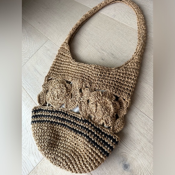 Beach bag - Picture 3 of 7